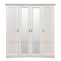 Шкаф Турин П036.77