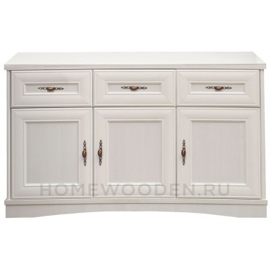 Тумба Турин А3 П036.24