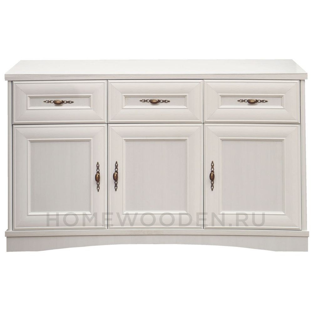 Тумба Турин А3 П036.24