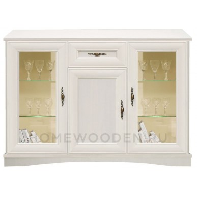 Тумба Турин А5 П036.26