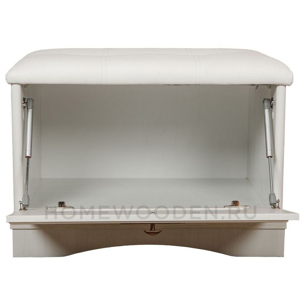 Тумба для обуви Турин П036.102