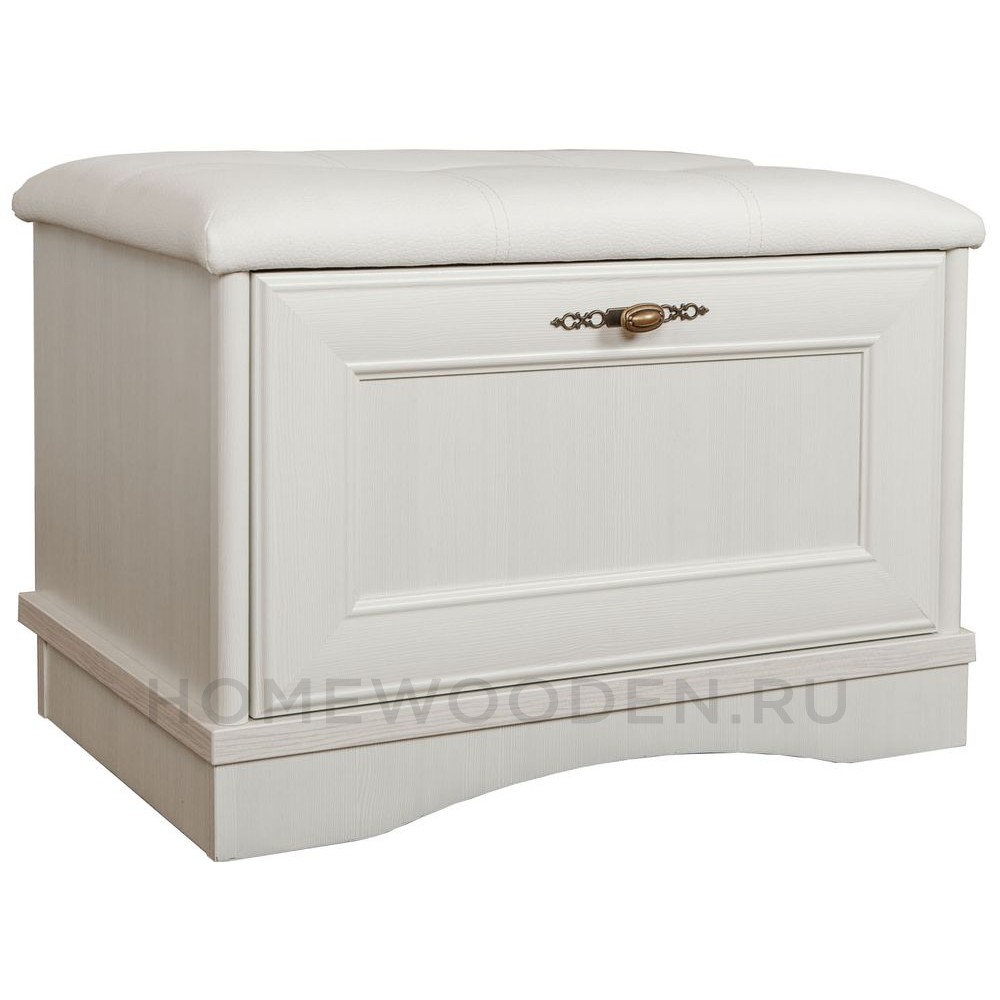 Тумба для обуви Турин П036.102