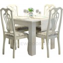 Стол обеденный Турин П7.036.4.54 (П036.54)