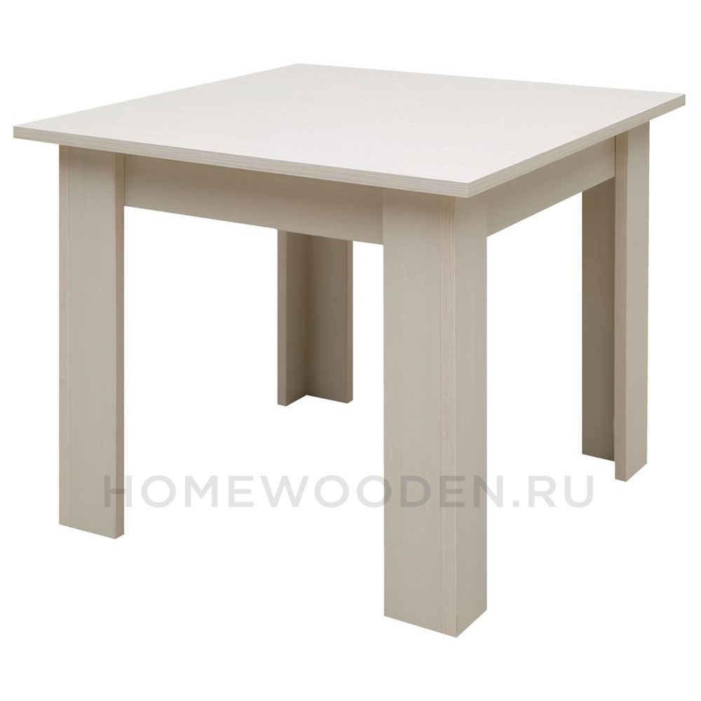 Стол обеденный Турин П7.036.4.54 (П036.54)