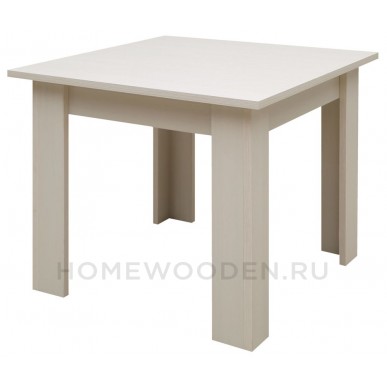 Стол обеденный Турин П7.036.4.54 (П036.54)