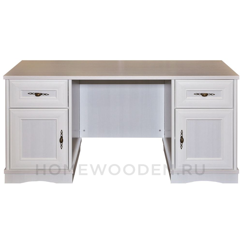 Стол письменный Турин П036.51