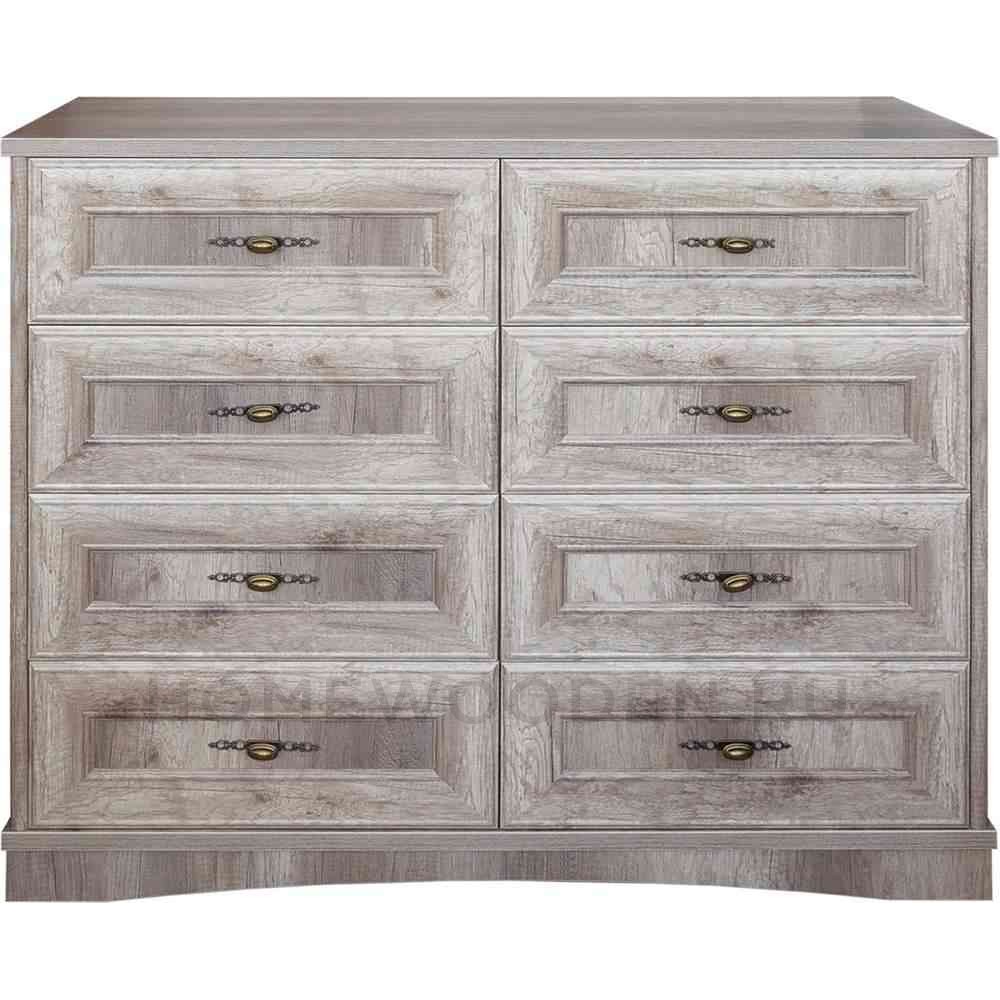 Комод Турин П036.31