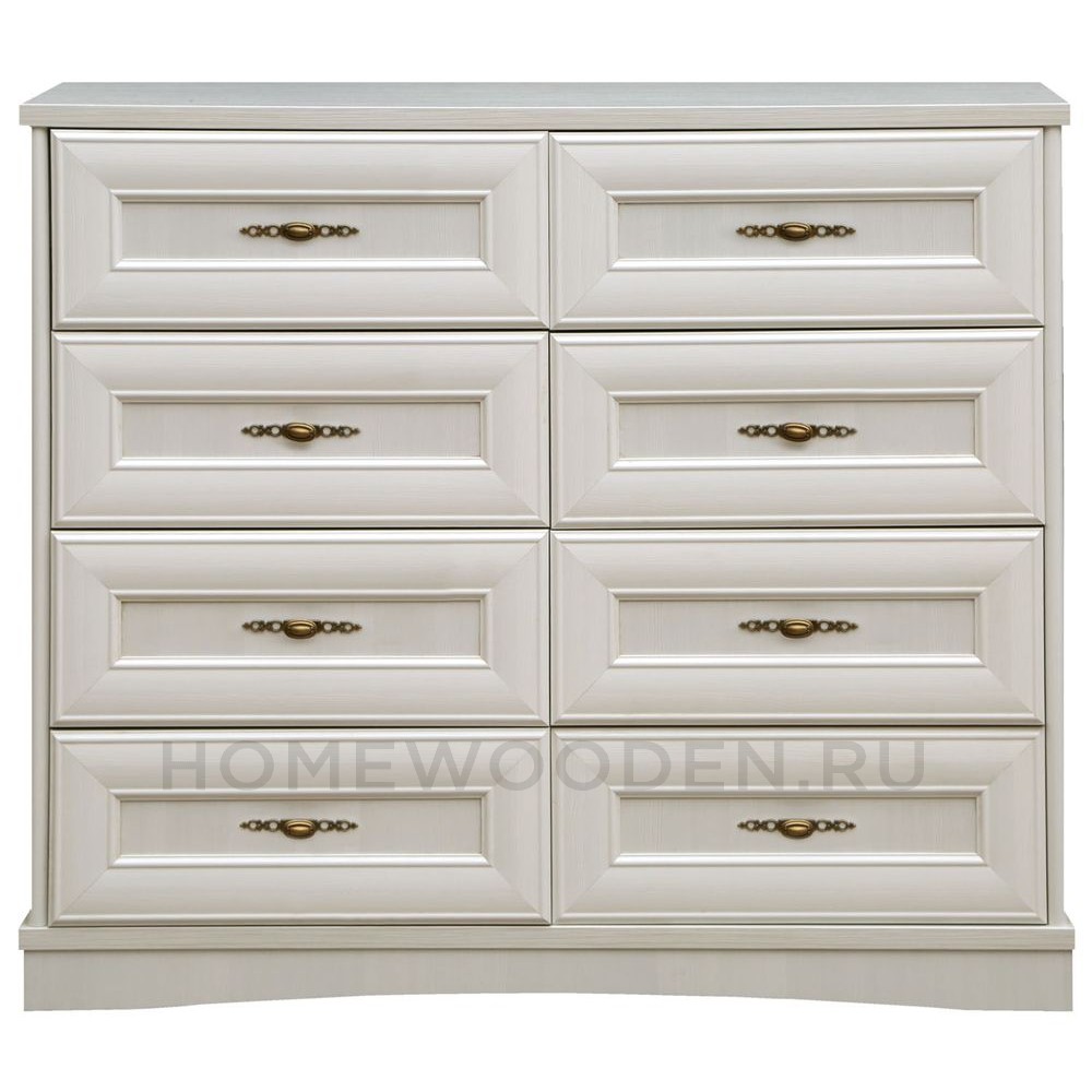 Комод Турин П036.31