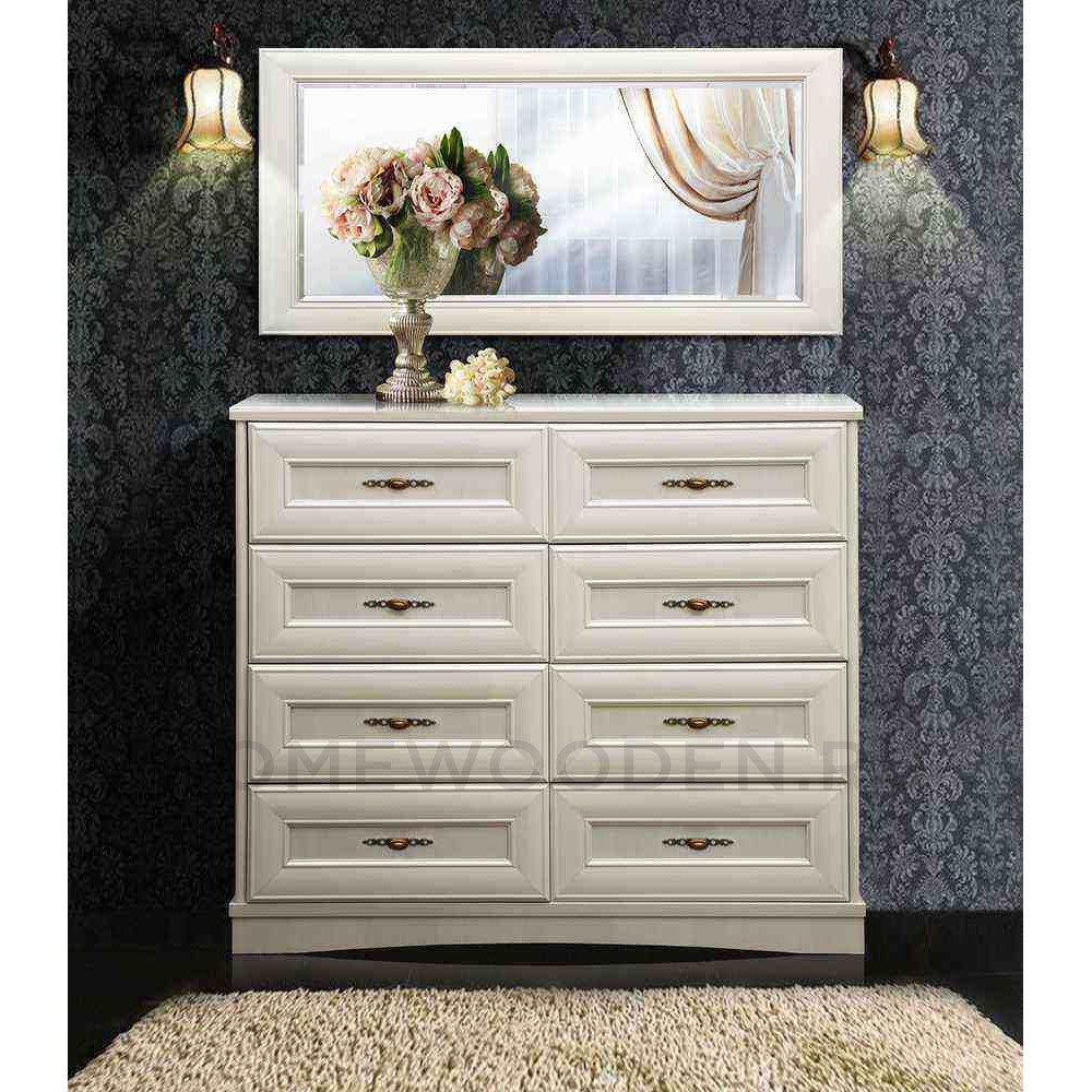 Комод Турин П036.31