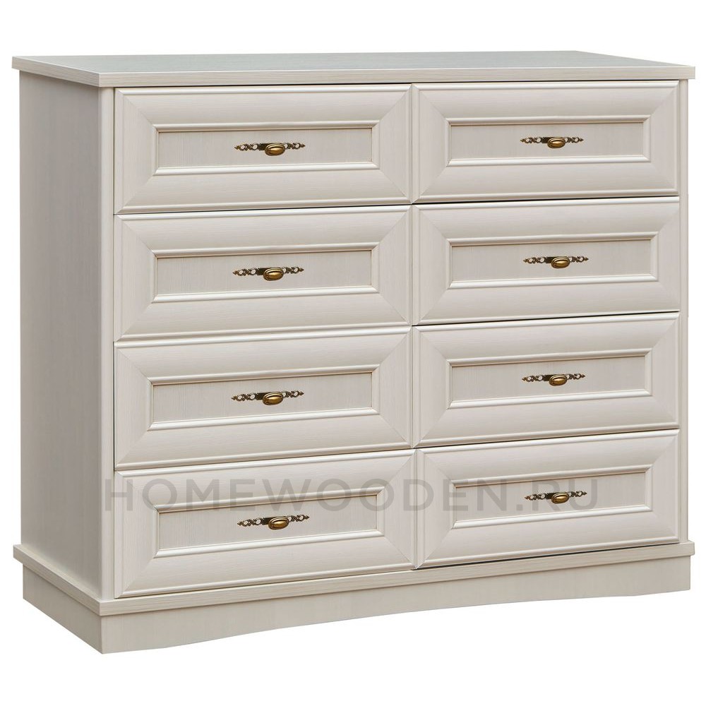 Комод Турин П036.31