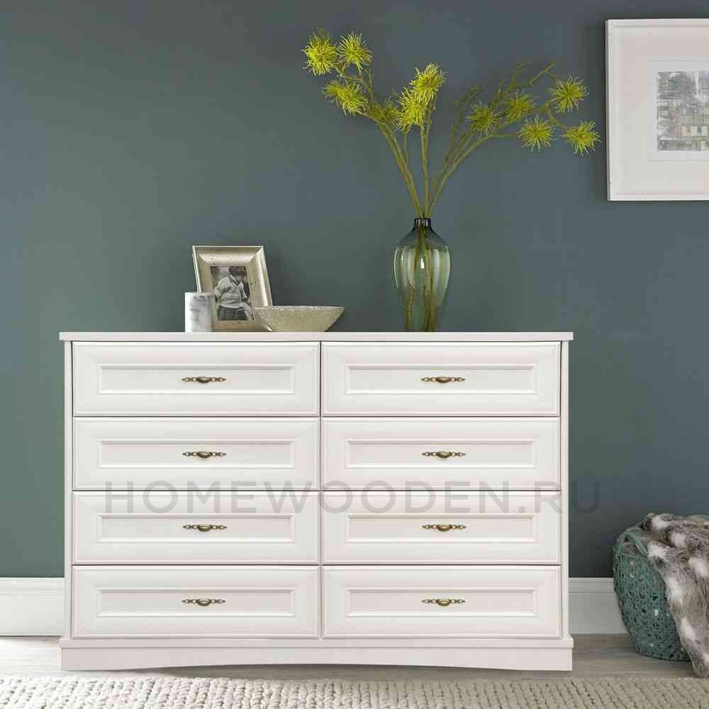 Комод Турин П036.32