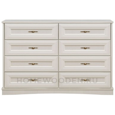 Комод Турин П036.32 Комод Турин П036.32