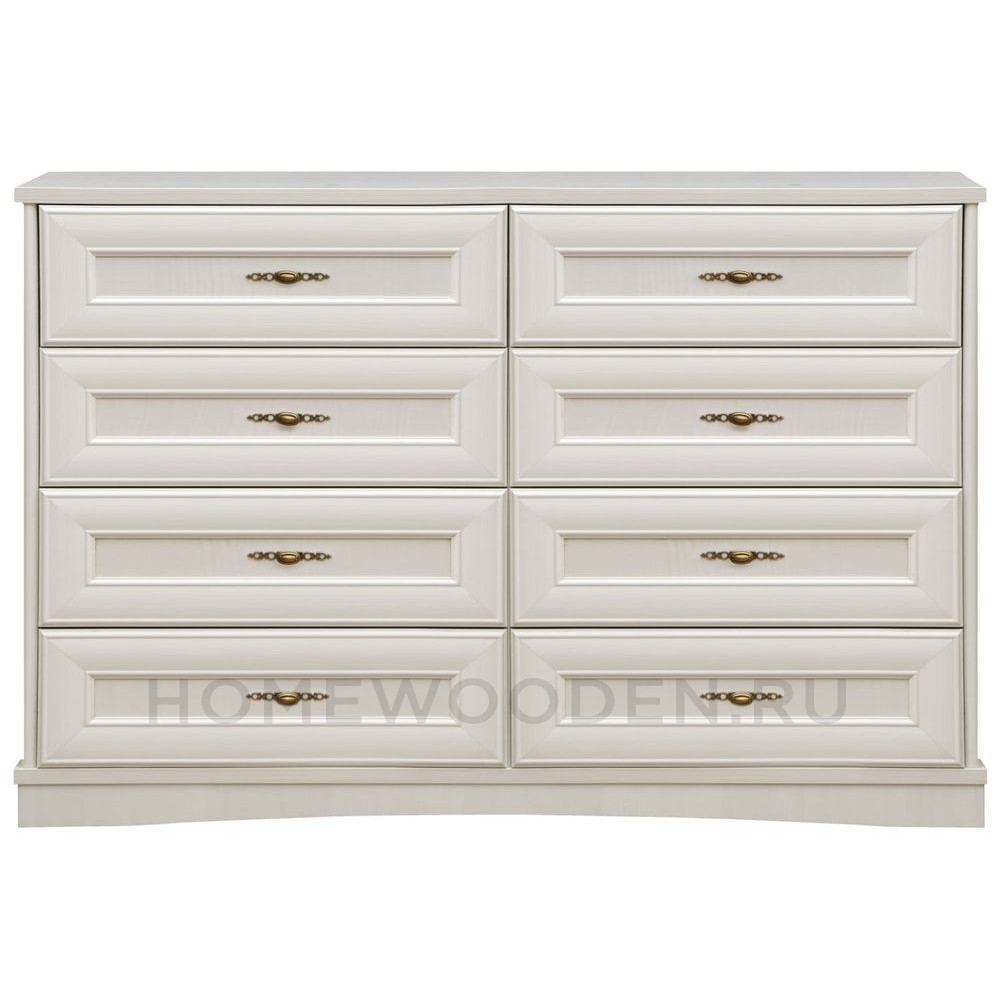 Комод Турин П036.32