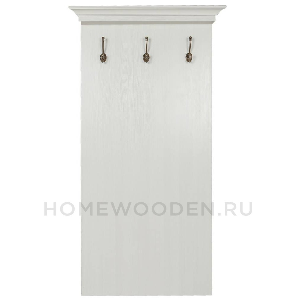 Вешалка Турин П036.92