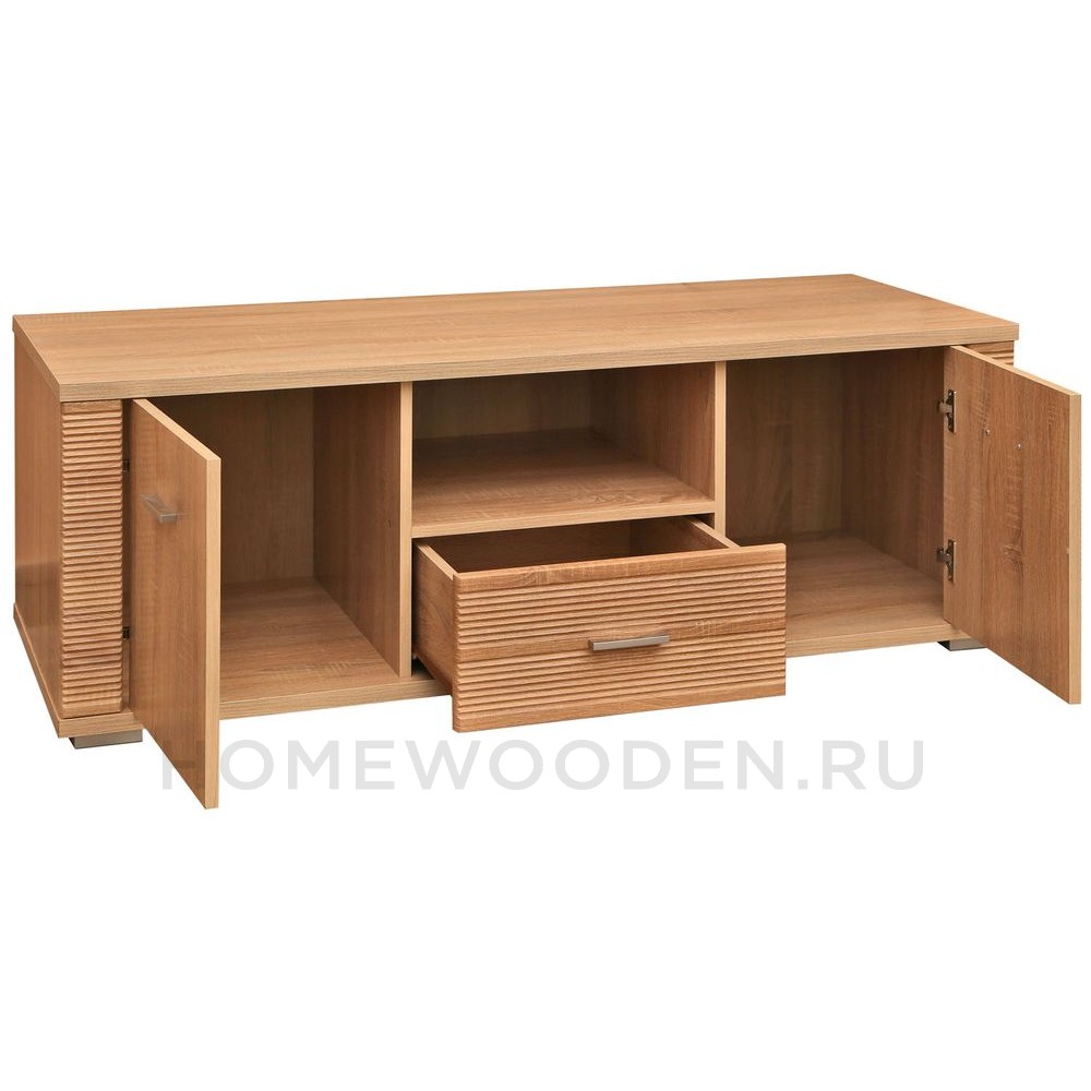 Тумба под ТВ Гресс П501.02