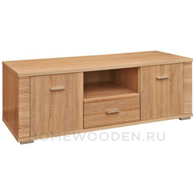 Тумба под ТВ Гресс П501.02 Тумба под ТВ Гресс П501.02