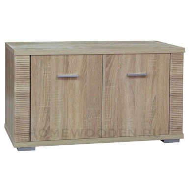 Тумба Гресс П614.04