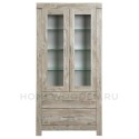 Шкаф Гранде П606.04