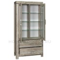 Шкаф Гранде П606.04