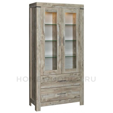Шкаф Гранде П606.04 Шкаф Гранде П606.04
