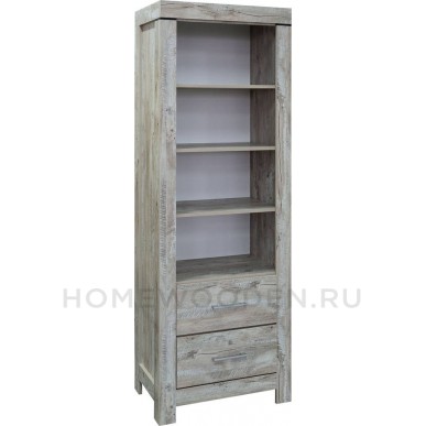 Шкаф Гранде П606.03