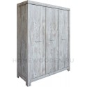 Шкаф для одежды Гранде П622.01