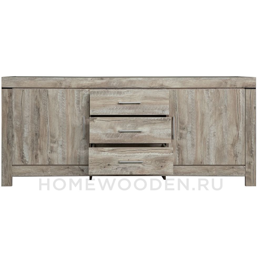 Тумба ТВ Гранде П606.09