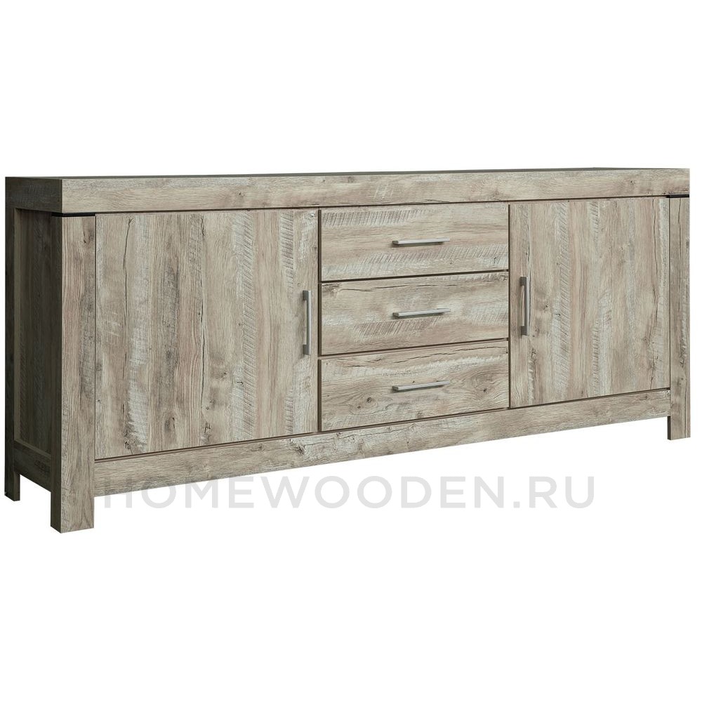 Тумба ТВ Гранде П606.09