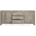 Тумба ТВ Гранде П606.09