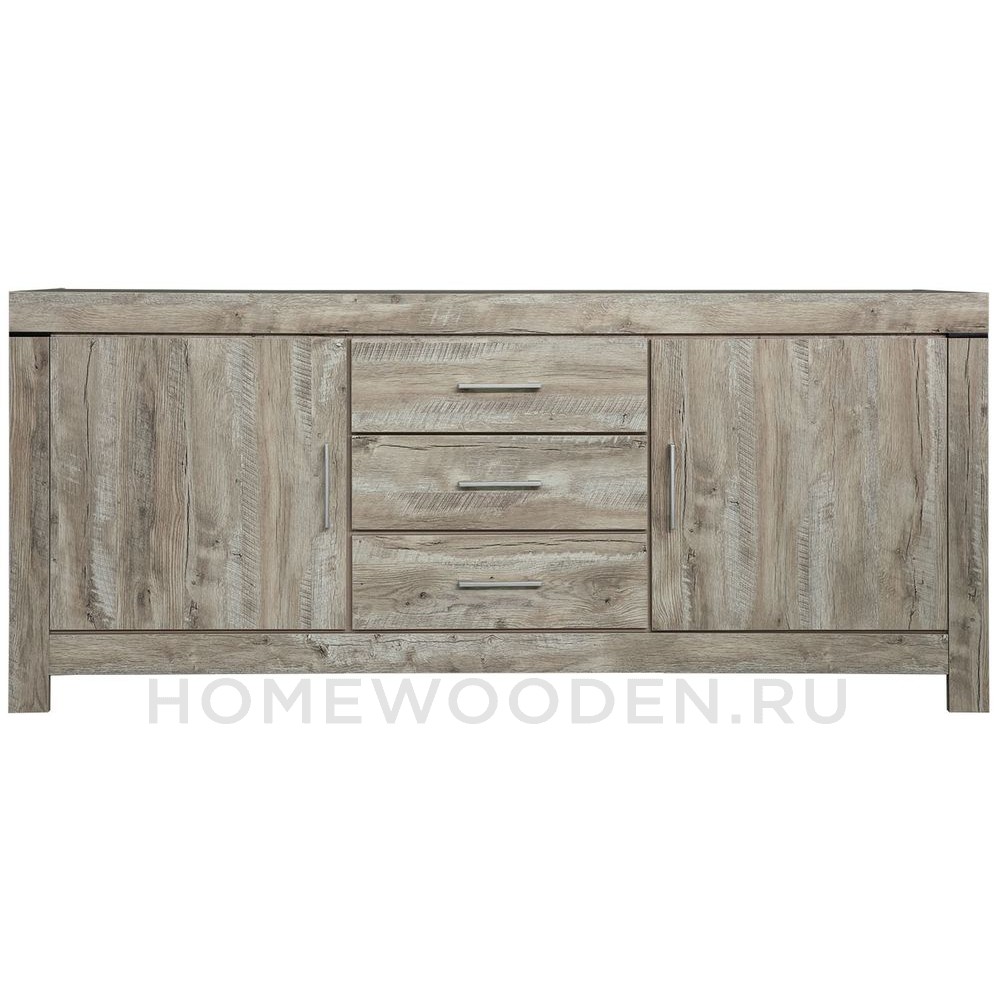 Тумба ТВ Гранде П606.09