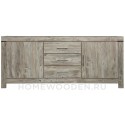 Тумба ТВ Гранде П606.09