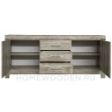 Тумба ТВ Гранде П606.09