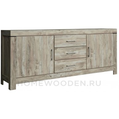 Тумба ТВ Гранде П606.09