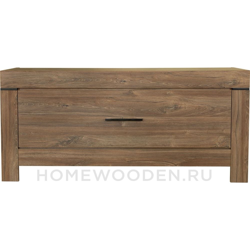 Тумба Гранде П636.02