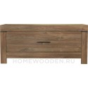 Тумба Гранде П636.02