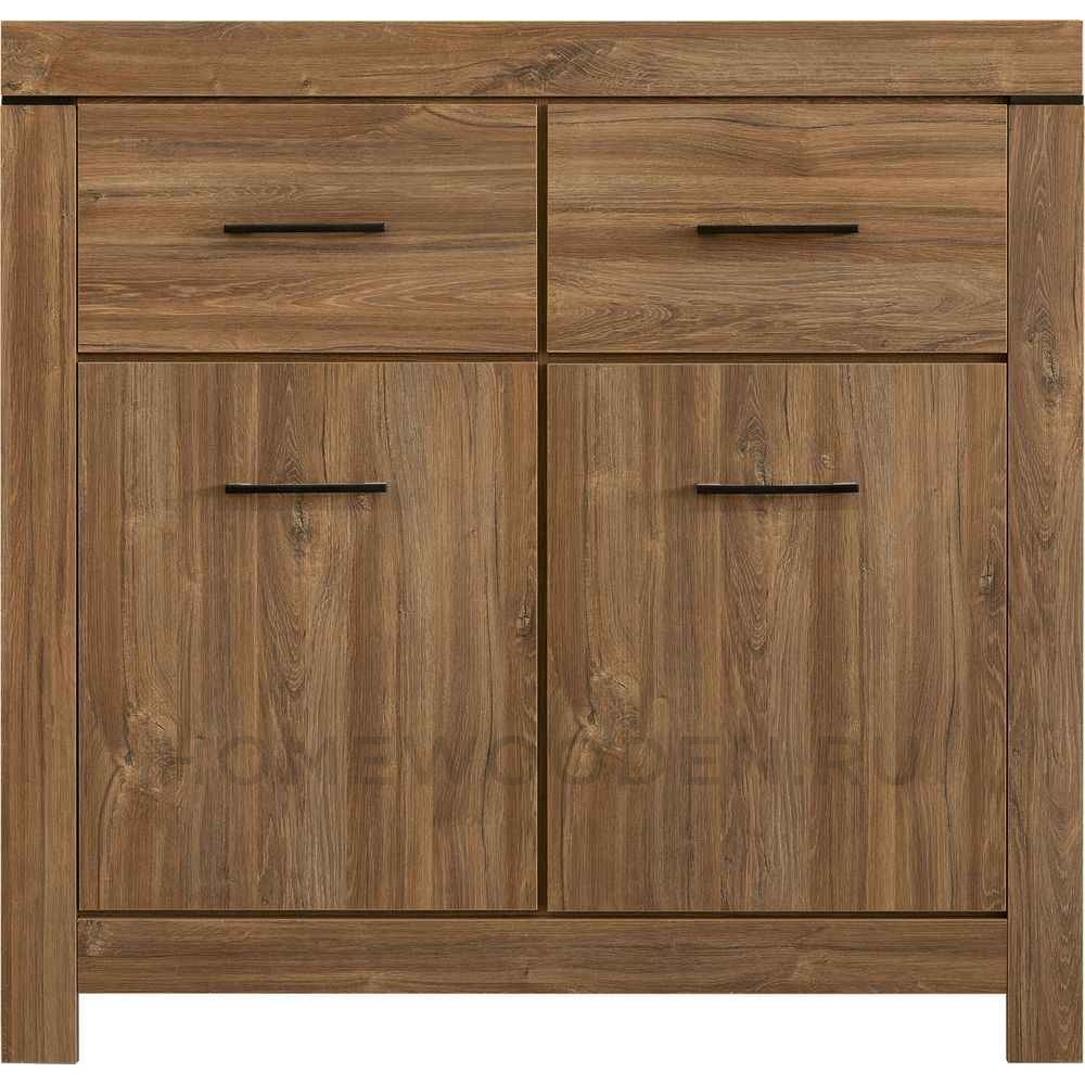 Тумба Гранде П636.03