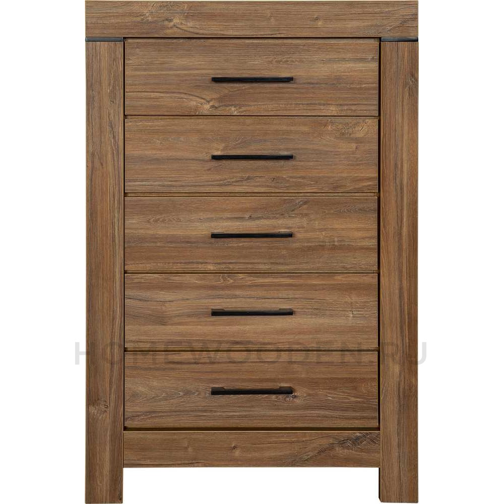 Комод Гранде П622.05