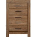 Комод Гранде П622.05