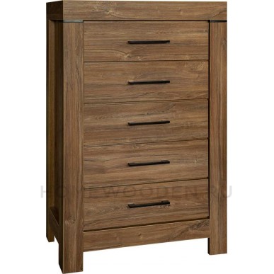 Комод Гранде П622.05