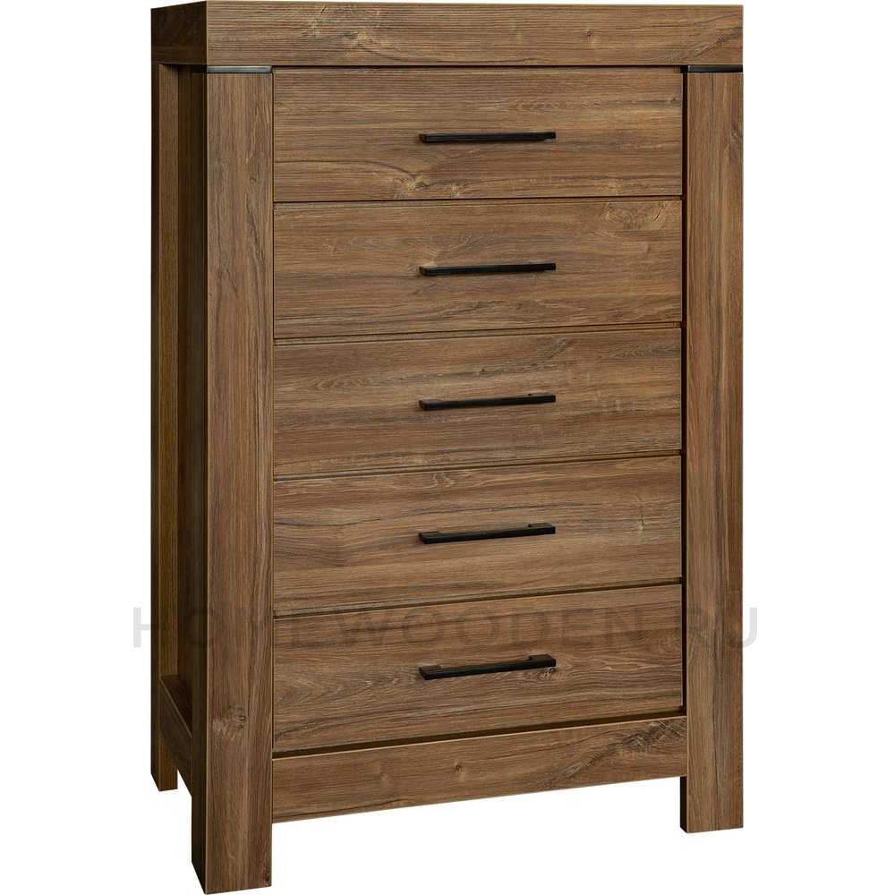 Комод Гранде П622.05