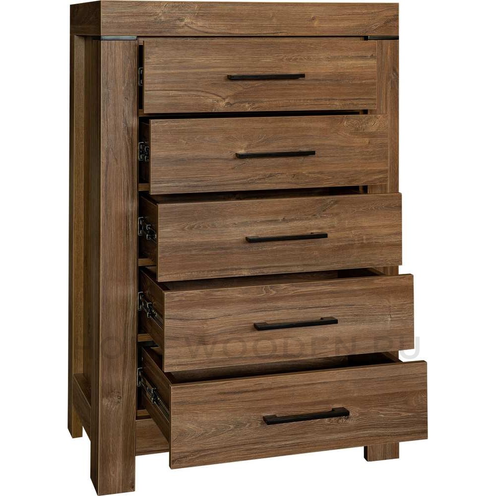 Комод Гранде П622.05