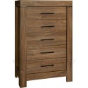 Комод Гранде П622.05