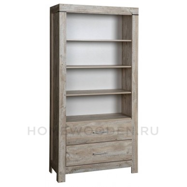 Стеллаж Гранде П606.16 Стеллаж Гранде П606.16