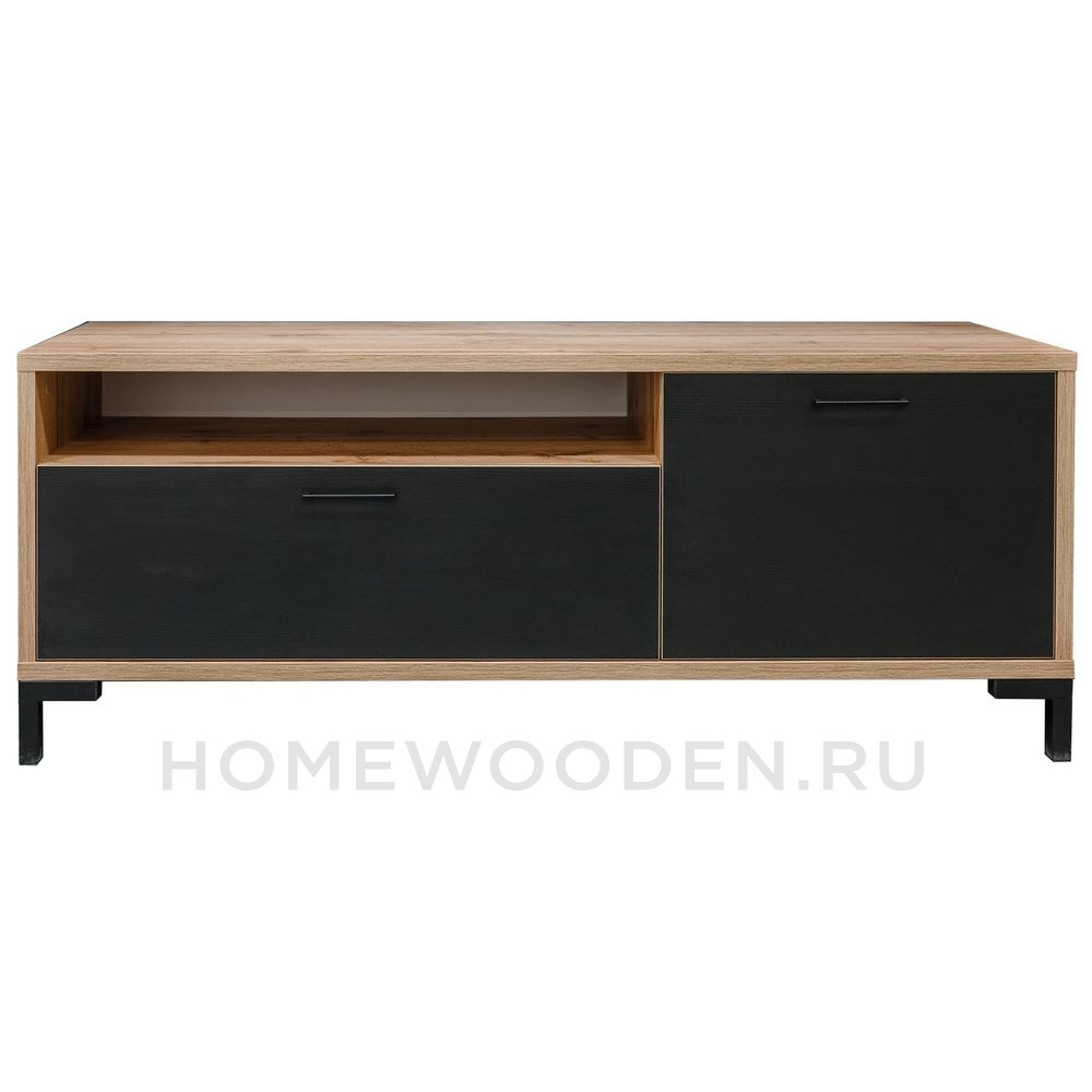 Тумба Блэквуд П556.03