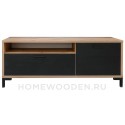 Тумба Блэквуд П556.03