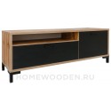 Тумба Блэквуд П556.03