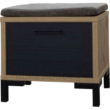 Тумба Блэквуд П570.03