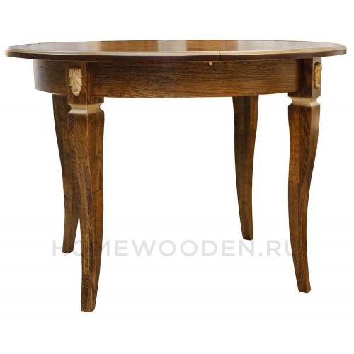 Стол Милана 14/1А П4.265.0.31 (323.10)