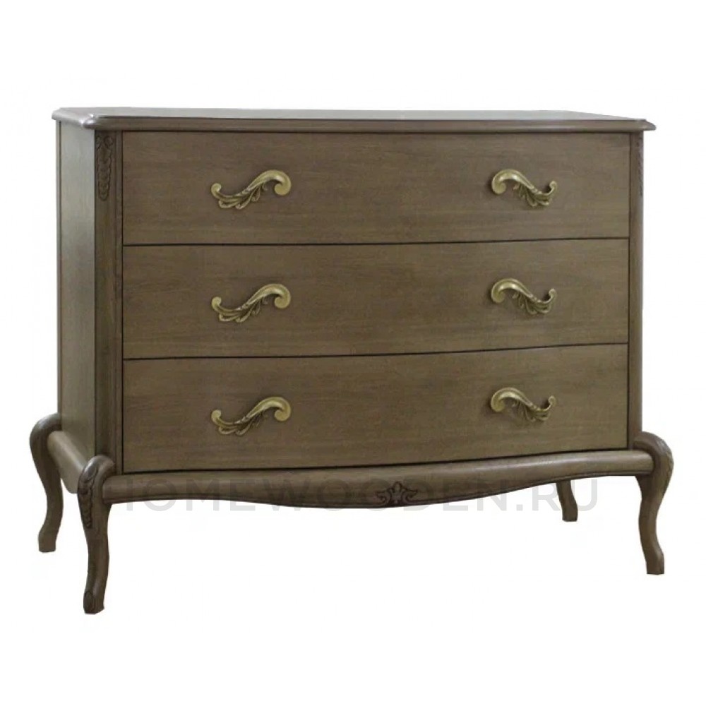 Комод Монако ММ-371-04