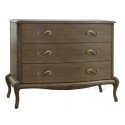 Комод Монако ММ-371-04